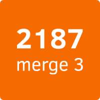 2187 merge 3