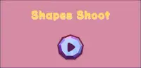 Shapes Shoot Screen Shot 0