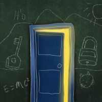 100층탈출:Doors&Rooms Escape Game