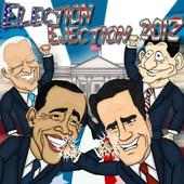 Election Ejection 2012