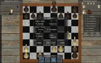 My Chess 3D Screen Shot 3