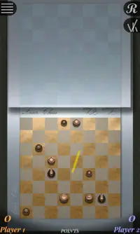 Laser Chess Screen Shot 16