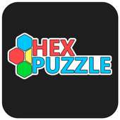 Hex Block Puzzle- Best Game of 2018