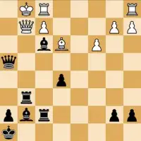 шахматы online !! Screen Shot 0