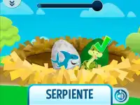 Astrokids Español. Free Spanish for kids Screen Shot 13