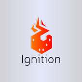 Ignition Mobile Casino Strategy