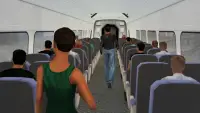 Euro Train Simulator 2018 Screen Shot 2
