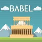 Build Tower of Babel