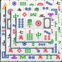 king Mahjong
