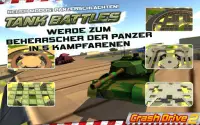Crash Drive 2 - Rennspiele Screen Shot 7