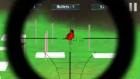 Real Bird hunting 3D Screen Shot 6