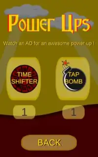 Compota - ¡El juego de romper frutas gratis! Screen Shot 14