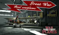 Sky Baron:War of Planes GRÁTIS Screen Shot 8