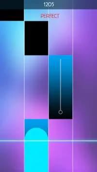 Dancing Tiles: Piano Magic Tiles Screen Shot 2