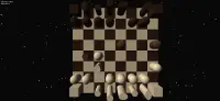 Chess Master Screen Shot 2