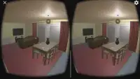 Crime Investigator VR DEMO Screen Shot 2