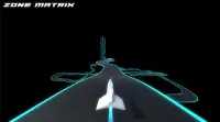 FAST RACING: ZONE MATRIX Screen Shot 3