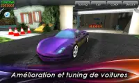 Race Illegal: High Speed 3D Screen Shot 1