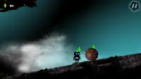 RoBo - The Forest Journey Screen Shot 5