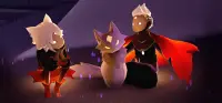 Sky: Children of the Light Screen Shot 9