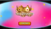 Las Vegas Craps - Addictive Casino game Screen Shot 0