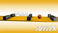 Reflex - Fun and Concentration Screen Shot 8