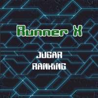 Runner X