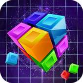 Blocks Puzles & Free Block Puzzle Games