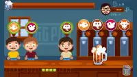 Barman Simulator: GG Pub ed Screen Shot 2