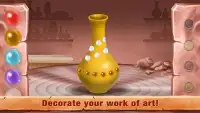 Pottery Maker Screen Shot 2