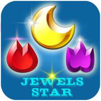 Jewels Star 2020