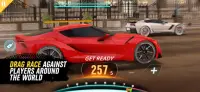 Racing Go - ألعاب سيارات Screen Shot 4