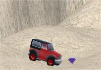 Desert Car Drifting Screen Shot 4