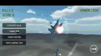 Air Striker Screen Shot 3