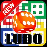 Game Ludo King 2019 Screen Shot 2