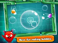 Super Bubble Fun Screen Shot 10