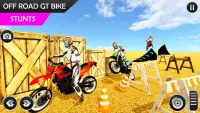 Adventure GT Bike Racing Extreme 2020 Screen Shot 2