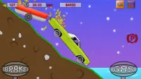 Keep It Safe 2 racing game Screen Shot 7