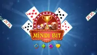 MindiBit-Dehla Pakad, MindiKot Screen Shot 0