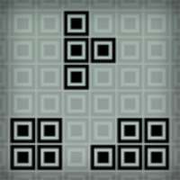 Block Puzzle Pixel