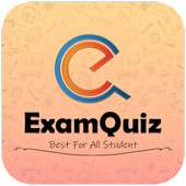 All Exam Quiz - Best For All Student