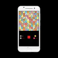 SNAKE AND LADDER BOARD GAME : PLAY  LUDO GAME FREE Screen Shot 3