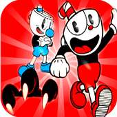 TOP Guide cuphead Free Games
