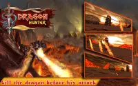 Dragon Hunter: Deadly Slayer Screen Shot 0