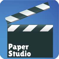 Paper Studio