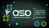 asa Pilot App Screen Shot 2