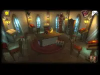 wizard’s house：Escape the Magic room Screen Shot 7