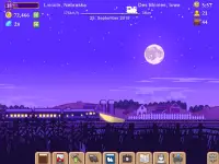 Tiny Rails - Zug-Tycoon Screen Shot 10