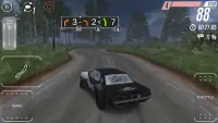CarX Rally Screen Shot 5