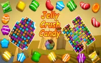 Jelly Crush Candy Screen Shot 8